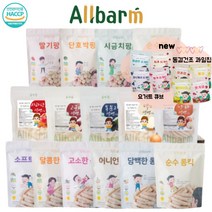 올바름 23종 골라담기 떡뻥 롱킥 팡류 과일칩 요거트칩 이유식 쌀과자 아기과자 당뇨과자 무설탕 자일리톨, 06.소프트 롱킥
