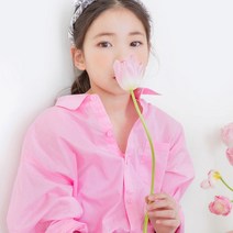 스타일노리터 크로아 셔츠
