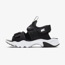 나이키 캐년 샌들 CI8797-002