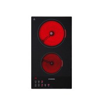 LG 스타리온 1구 ~ 2구 하이라이트 빌트인 매립형 스텐드 하이라이트 전기레인지 (무료배송/자가설치), 자가설치