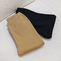 무지 주니어기모레깅스 키즈 리복키즈