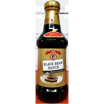 블랙빈소스(수리 295ml)X12/액상소스, 본상품선택