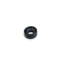 CTA CTP100 CA110 첸지오일씰 11.6X24X10, 단품