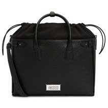 메종마르지엘라 마틴마르지엘라 5AC 컴퓨터 SB1WD0001 P4348 T8013 남자 토트겸숄더백