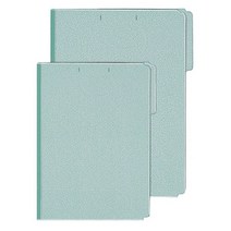 나awsme_문화산업 녹천 PP 청천화일 10개 SET F092-7 서류화 포켓화 바인더 파일 레버화 화일♥awesome, ♥assur