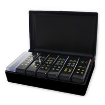 경조사인 대 80x20mm 12종