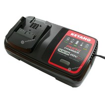 계양 충전기 C18046A (14.4V-18V) 리튬이온배터리용
