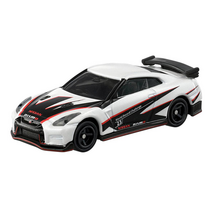 토미카 닛산 GT-R 니스모 스페셜 에디션 드리프트 자동차 스포츠카 다이캐스트 미니카 피규어 모형