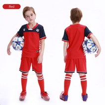 축구유니폼 대한민국 축구국가대표유니폼 손흥민 도매 사용자 정의 100% 폴 리 에스테 르 저렴 한 어린이