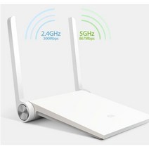 LTE 라우터 4G 광대역 모뎀 농막 무선 네트워크, D