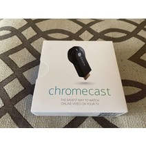 4K WiFi HDMI Anycast Miracast 에어play TV 무선 디스플레이DLNA Dongle 어댑터