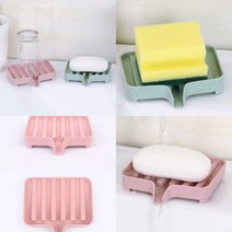 파샵 비누받침대 자석비누홀더 욕실용품