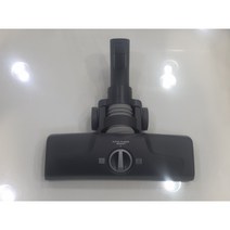 일렉트로룩스 ZSP4303AF 메인브러쉬, 1개