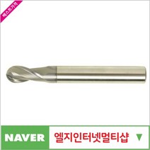 Txb1059Yd1100d_볼엔드밀(코팅) 1.5R (T1ALN-3.0MM)_Nw2Jh1064