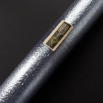 한결모형 한결 모델링 보드 블록 기와 물결, 15. 물결C(55x110)