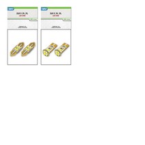 봉고3 실내등 풀세트 (2020년~) 믹스 LED 맥스 MIXX, [MAX] 봉고3 (2020년~) 풀세트