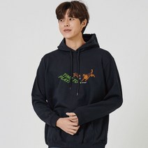 놀이 강아지 play 개 dog 반려견 애완동물 반팔티, 반팔화이트, 140(어린이)