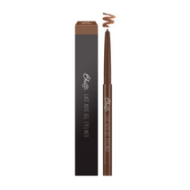 삐아 라스트 오토 젤 아이라이너 0.3g 04 멜로우브라운 1개, 07 로즈번