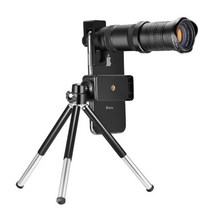 SORASCOPE 소라스코프 SMARTLENS 스마트렌즈로 멀리있는사물확대 멀리있는인물확대 여친사진잘찍는법 해외여행갈때꼭 필요한 솔라스코프, 18-30배cm