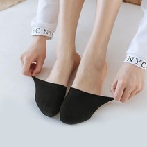 뮬양말 덧신 불로퍼양말 덧신 뮬 슬링백 뮬양말 뮬덧신 로퍼양말 면덧신 뮬삭스 페이