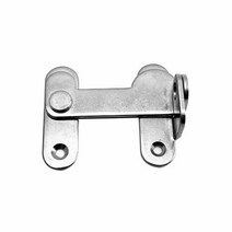 가구 걸이 고리 수리 부품 판걸고리 스텐 ㄱ자 대, 꾹요※<8806379224823_선택>★요기☆, 본상품선택” class=”wr-img”></a></div></p></div></p></div></p></div><div class=