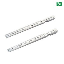 SK게이지_테이퍼게이지_TPG270A_0.34mm