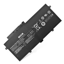삼성 호환 AA-PLVN4AR NP940X3G NP910S5J NP930X3G 노트북배터리