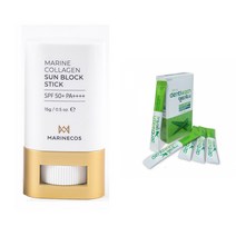 바르는 한국콜마제조 선스틱 선블록 골프 서핑 캠핑 수영 등산 썬크림 선크림 워터프루프, 2개