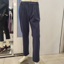 르까프 [온&오프라인 인기상품] 허리 사이드 밴드 적용으로 활동하기 편한 남성 겨울 데일리팬츠 1221PT404
