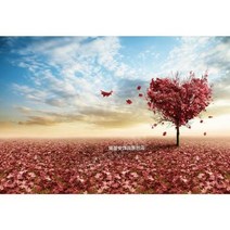 퍼즐 10000피스직소 성인용 상하 3000 고난이도 5000 판 고난이도 나무 자이언트, 러브 트리 5000피스 나무 퍼즐, 5000피스