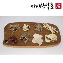 우슬이 들어간 삼계탕재료 100g 백숙재료 오리탕재료/우슬, mr@;,:> 1, mr@;,:> 본상품선택, mr@;,:> 본상품선택” class=”wr-img”></a></div></div></div></div><div class=
