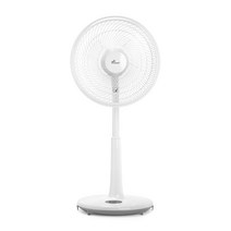한일 2022년 신상품 35cm 전자식선풍기 EFe-G014R, 상세페이지 참조