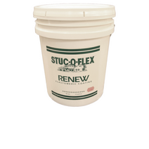STUCOFLEX 스타코플렉스 재도장재 리뉴페인트, 321 타우프(Taupe)