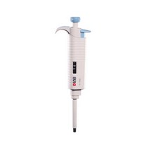 디에스스토리 마이크로피펫( Micro Piptte) 0.5~10ul 오토크레이브가능 과학실험키트