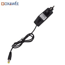 저렴한 GOXAWEE-전기 무선 드릴 및 스크루 드라이버 배터리 충전기 12V 21V, 02 12V Charger