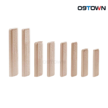 페스툴 D 14x75/104 BU 도미노핀 104EA DF700용 201499