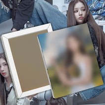 엔믹스 앨범 EXPERGO 엑스페르고 한정반+특전 NMIXX 리미티드 에디션 노래 굿즈 설윤 해원 규진 릴리 배이 지우 LIMITED EDITION ALBUM, 엔믹스 엑스페르고 한정반+특전, 엔믹스 엑스페르고 포스터포함