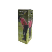 브리지스톤 TOUR B XS 3구 슬리브, 단품