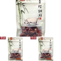 마이몰12 돼지꼬리 콜라겐 60G 애견음식 애완동물간식, 상세페이지 참조