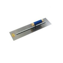상진공업사 스테인리스 양고대 300mm 190-1177, 3개