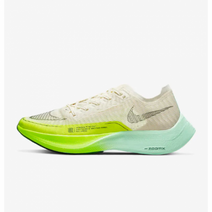 국내매장판 나이키 줌X 베이퍼플라이 넥스트 % 2 런닝화