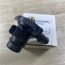 써모스탯 써모스텟 chevrolet cruze buick encore 1.4l opel, 없음