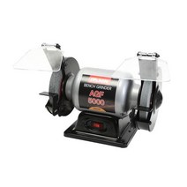 올윈 탁상그라인더 1/8HP AGF5000 (5 ), 1개