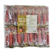 뉴트리렉스 덴탈스틱 관절건강 50p 대용량