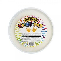 아티바바 페인트패드