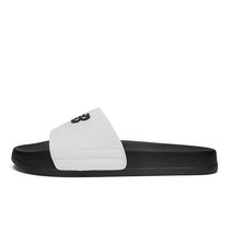 정품 / 뉴발란스 SD1101GWT (NBRJCB103W) 남녀공용 슬리퍼