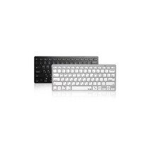 X-KEY 28BT 멀티페어링 무선 블루투스 키보드, X-KEY 28BT 멀티페어링 무선 블
