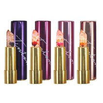 틴톤 무배)틴톤 시크릿 젤리 립스틱_택1 립스틱, 셀핑크, 3.4g, 1개