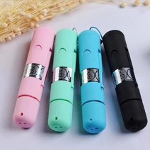 초미니셀카봉/미니셀카봉/럭셔리/고급/포켓 미니 유선셀카봉/셀피스틱/셀카/휴대용셀카/촬영/사진, 색상랜덤