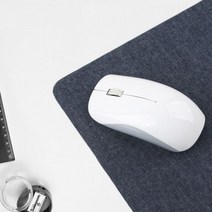 빅 마우스패드 큰 방수 대형 게임 게이밍 pc 청패드